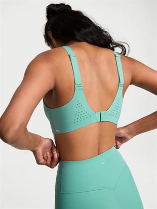 VSX Featherweight Orta Destekli™ Sporcu Sütyeni