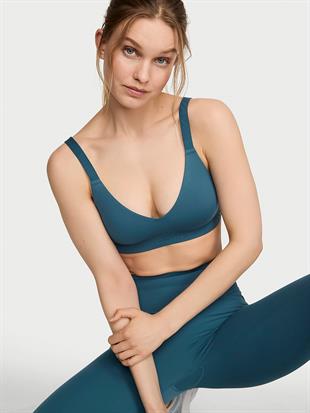 VSX Featherweight Orta Destekli™ Sporcu Sütyeni
