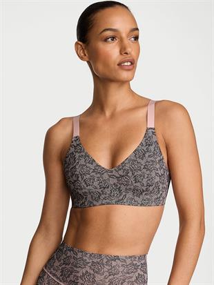 VSX Featherweight Orta Destekli™ Sporcu Sütyeni