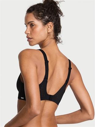 VSX Featherweight Orta Destekli™ Sporcu Sütyeni
