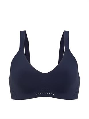 VSX Featherweight Orta Destekli™ Sporcu Sütyeni