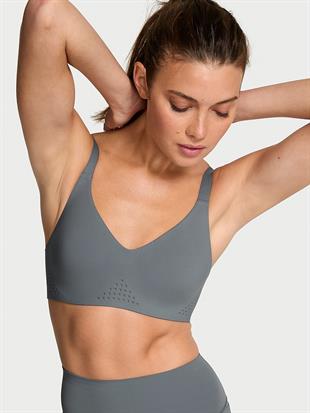 VSX Featherweight Orta Destekli™ Sporcu Sütyeni