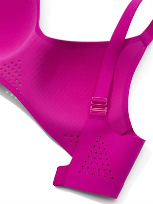 VSX Featherweight Orta Destekli™ Sporcu Sütyeni