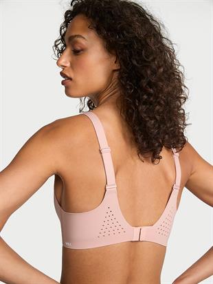 VSX Featherweight Orta Destekli™ Sporcu Sütyeni