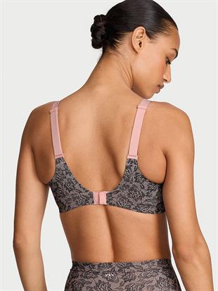 VSX Featherweight Orta Destekli™ Sporcu Sütyeni