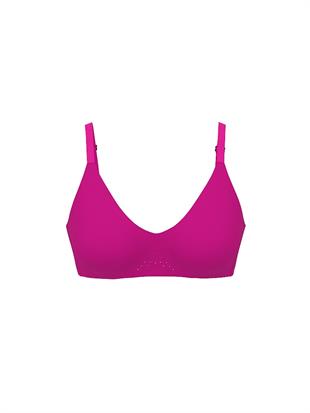 VSX Featherweight Orta Destekli™ Sporcu Sütyeni