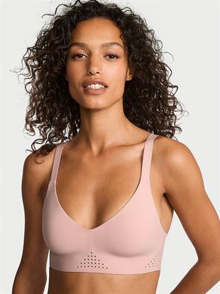 VSX Featherweight Orta Destekli™ Sporcu Sütyeni
