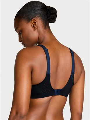 VSX Featherweight Orta Destekli™ Sporcu Sütyeni