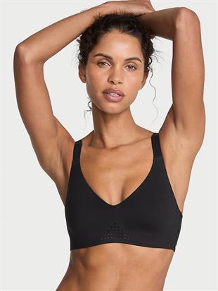 VSX Featherweight Orta Destekli™ Sporcu Sütyeni