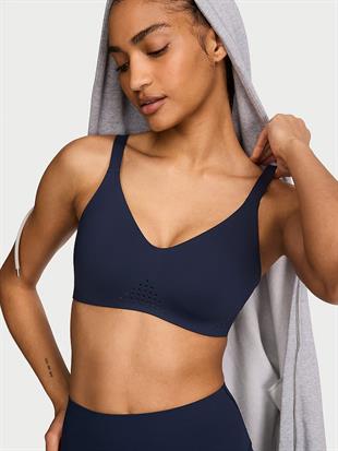 VSX Featherweight Orta Destekli™ Sporcu Sütyeni