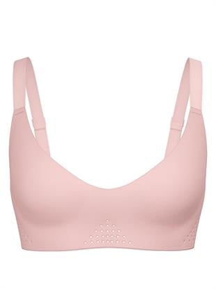 VSX Featherweight Orta Destekli™ Sporcu Sütyeni