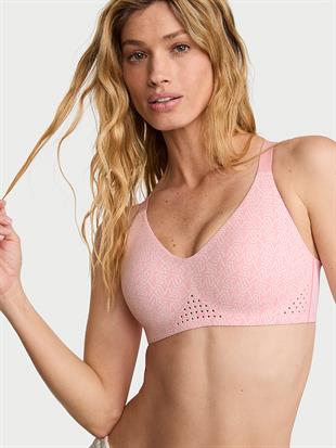 VSX Featherweight Orta Destekli™ Sporcu Sütyeni