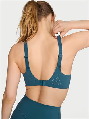 VSX Featherweight Orta Destekli™ Sporcu Sütyeni