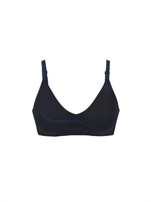 VSX Featherweight Orta Destekli™ Sporcu Sütyeni