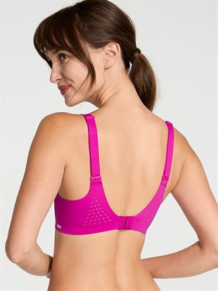 VSX Featherweight Orta Destekli™ Sporcu Sütyeni