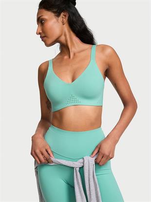 VSX Featherweight Orta Destekli™ Sporcu Sütyeni