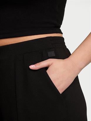 VSX Featherweight Şort