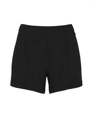 VSX Featherweight Şort