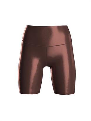 VSX GlossyTech™ Biker Tayt