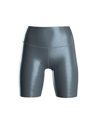 VSX GlossyTech™ Biker Tayt