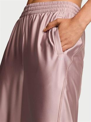 VSX GlossyTech™ Bol Paça Pantolon