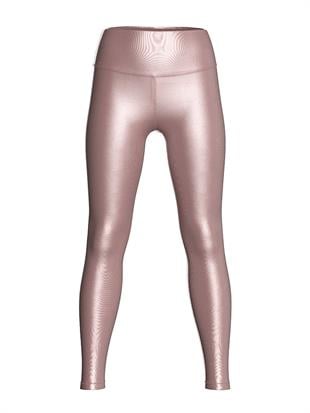 VSX GlossyTech™ Işıltılı Spor Tayt