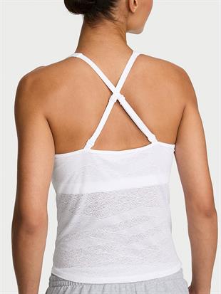 VSX Hot Zones Atlet