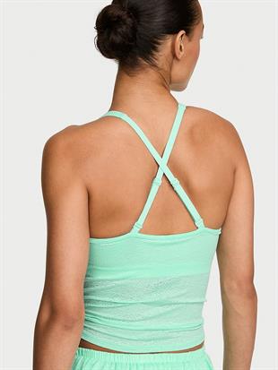 VSX Hot Zones Atlet