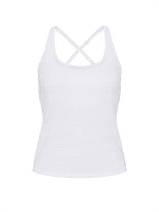 VSX Hot Zones Atlet