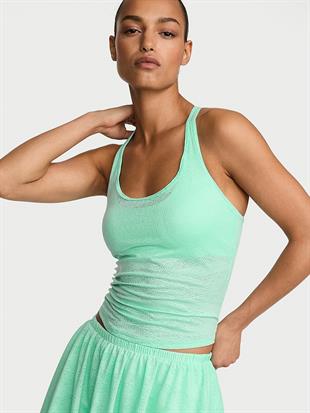 VSX Hot Zones Atlet