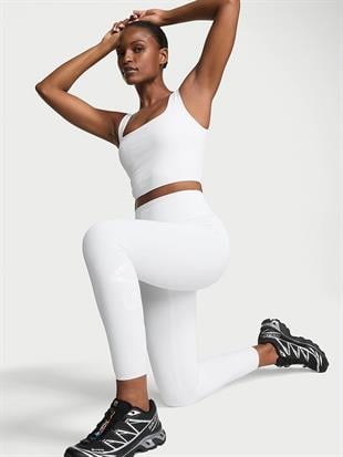 VSX Incredible Coverage™ Tayt