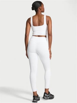 VSX Incredible Coverage™ Tayt
