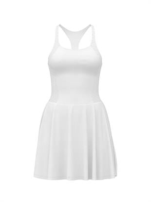 VSX Incredible Coverage™ Tenis Elbisesi