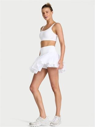 VSX Incredible Coverage™ Tenis Eteği