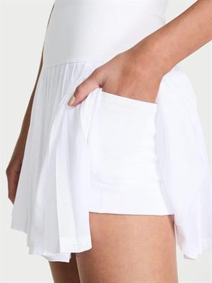 VSX Incredible Coverage™ Tenis Eteği