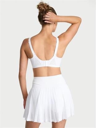 VSX Incredible Coverage™ Tenis Eteği