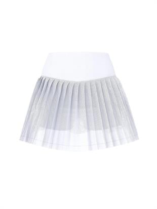 VSX Incredible Coverage™ Tenis Eteği