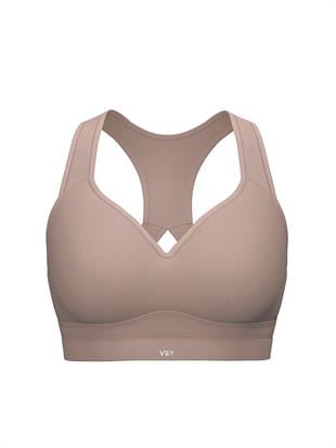 VSX Incredible Max™ Sporcu Sütyeni