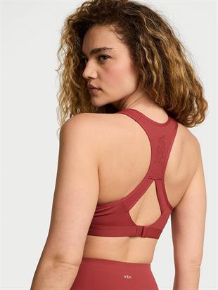 VSX Incredible Max™ Sporcu Sütyeni