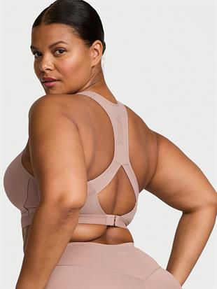 VSX Incredible Max™ Sporcu Sütyeni