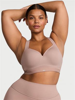 VSX Incredible Max™ Sporcu Sütyeni