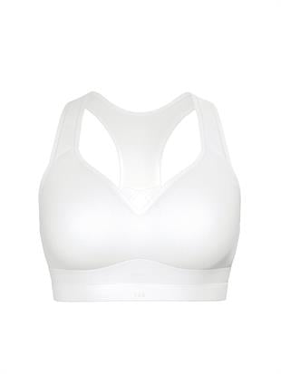VSX Incredible Max™ Sporcu Sütyeni