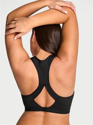 VSX Incredible Max™ Sporcu Sütyeni