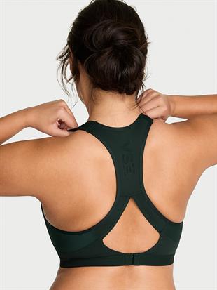 VSX Incredible Max™ Sporcu Sütyeni