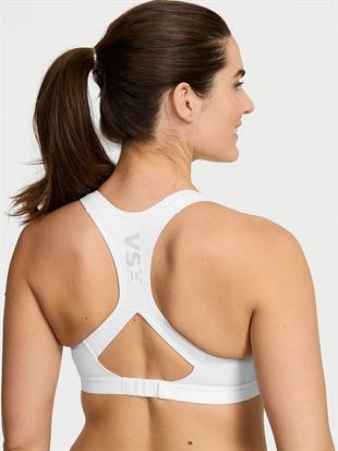 VSX Incredible Max™ Sporcu Sütyeni