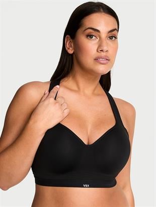 VSX Incredible Max™ Sporcu Sütyeni
