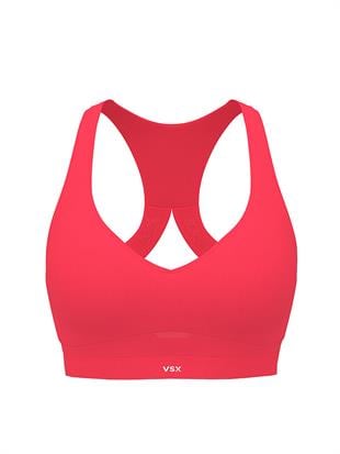 VSX Incredible Max™ Sporcu Sütyeni