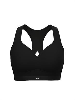 VSX Incredible Max™ Sporcu Sütyeni