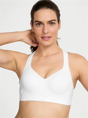 VSX Incredible Max™ Sporcu Sütyeni