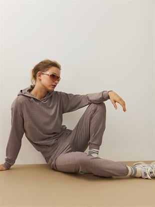 VSX LUXMarl™ Jogger Eşofman Altı